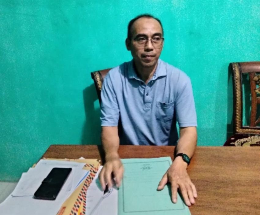 Pemilik Dapur MBG Kemiling Bantah Isu Pungli: Semua Uang SPPG Dikembalikan