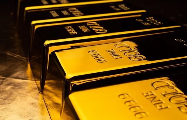 Pegadaian Update: Harga Emas UBS dan Galeri24 Naik, Berikut Daftar Lengkapnya