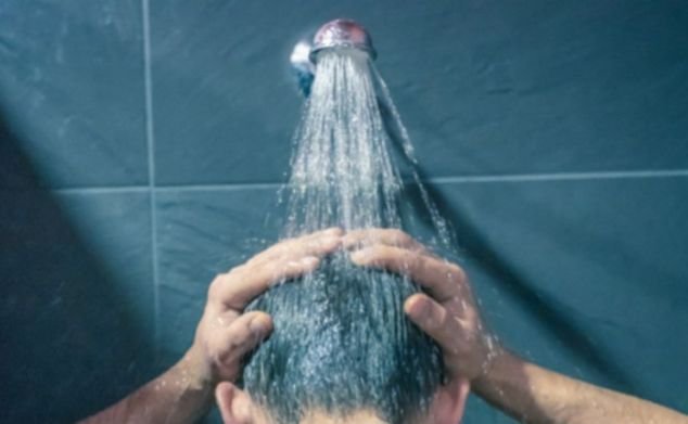 Hati-hati! 7 Hal Ini Bisa Bikin Mandi Junub Tidak Sah