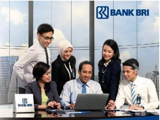 BRI Buka Rekrutmen BBAP Yogyakarta, Perbankan Nasional Kian Agresif Cari Talenta Muda