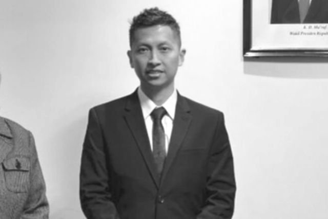 Kuasa Hukum Bongkar Fakta Baru: Arya Daru dan Vara 24 Kali Check-in, Suami Vara Diduga Seorang Aparat