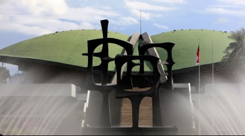 Komisi IV Gelar Rapat Tertutup dengan Pengusaha Sawit, Bahas Penertiban Lahan Bermasalah