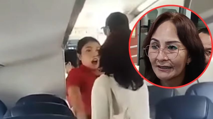 Sekretaris DPD Golkar Sumut Kaget: Ibu Megawati Zebua Ditetapkan sebagai Tersangka?