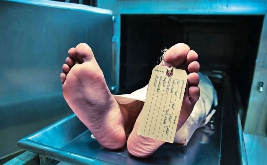 Murid SD di Pekanbaru Meninggal Diduga Akibat Bullying, Keluarga Tempuh Jalur Hukum