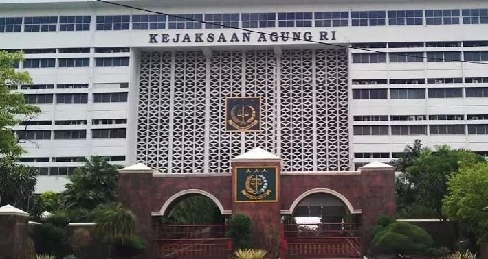 Kejagung Terima Aduan Dugaan Korupsi di Pangandaran, Nilai Kerugian Negara Capai Ratusan Miliar