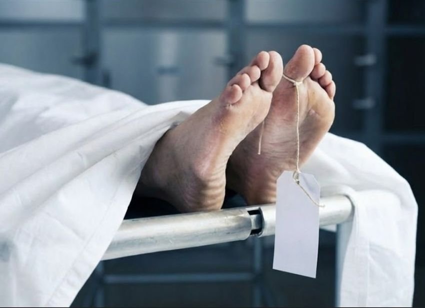 Pemulung Tewas di Bekasi Akibat Ledakan Benda Diduga Peluru Tank