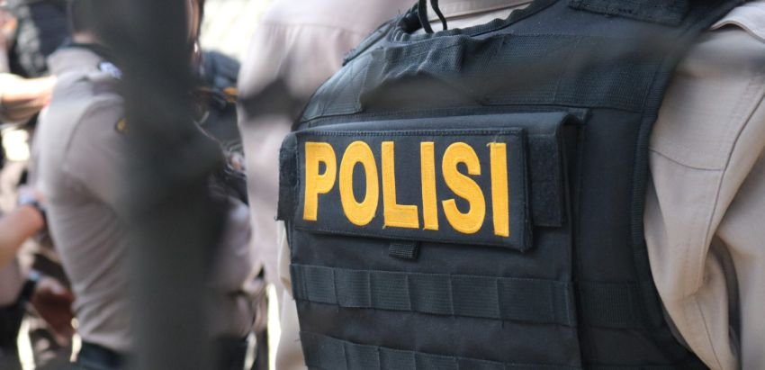 Polisi Masih Bisa Duduki Jabatan Sesuai Tupoksi Kepolisian