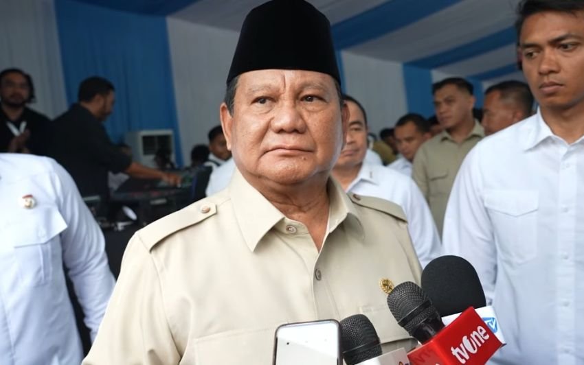 Ibu Hamil Meninggal Usai Ditolak 4 RS di Papua, Presiden Prabowo Perintahkan Audit Rumah Sakit dan Pejabat!