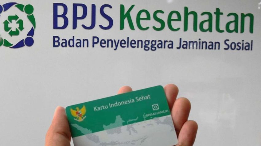 Pemutihan Tunggakan BPJS Kesehatan 2025: Cara Registrasi Ulang Agar Aktif Lagi