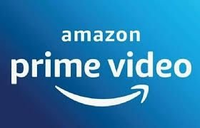 Prime Video Rilis Fitur Ringkasan Video Berbasis AI, Bantu Penonton Ikuti Alur Cerita Tanpa Spoiler
