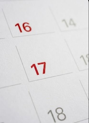 Daftar Libur Januari 2026, Termasuk Isra Miraj Nabi Muhammad SAW