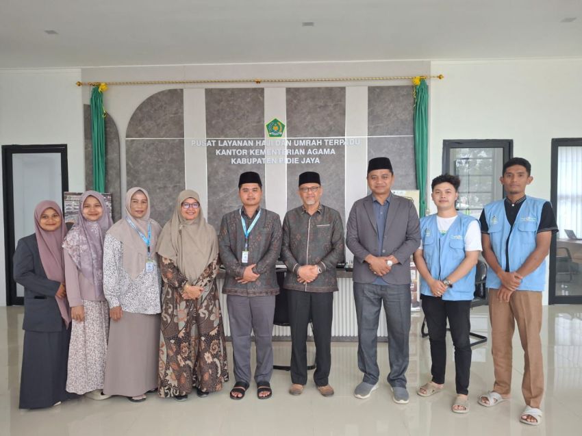 Bripda Dolly Isma Indra Harumkan Nama Polri, Raih Juara 3 Hafalan Al-Qur&rsquo;an 30 Juz di MTQ Aceh ke-37