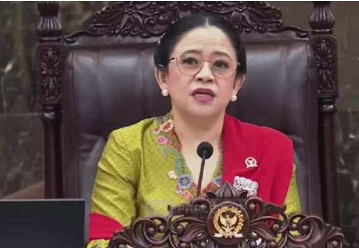 Puan Maharani Sebut Indonesia Darurat Bullying, DPR Akan Panggil Kemdikdasmen