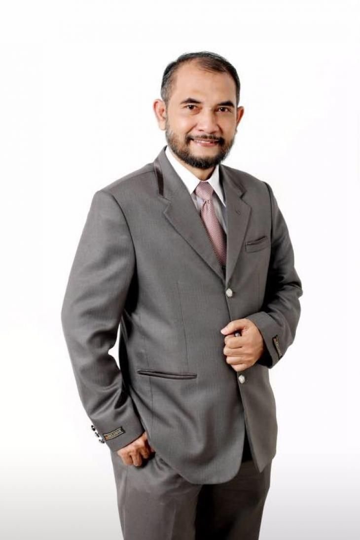 Aptisi Gelar Rembug Nasional 2025, Konsolidasi Perguruan Tinggi Menuju Indonesia Emas 2045