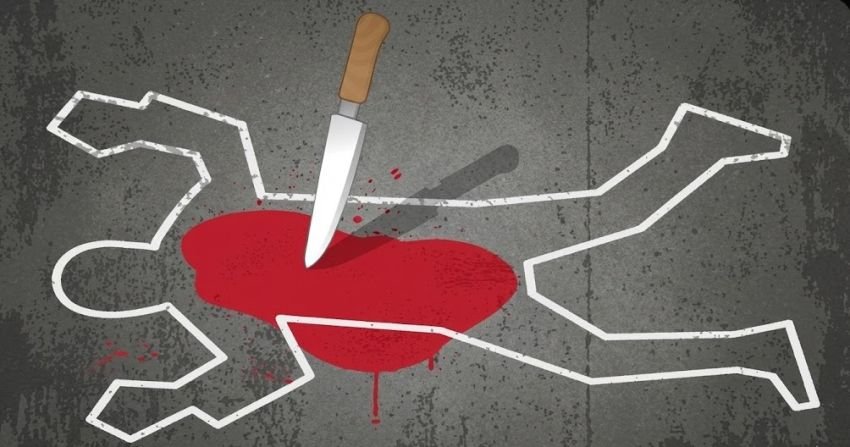 Wanita Paruh Baya di Puncak Bogor Dibunuh Saat Salat, Pelaku Ditangkap Polisi