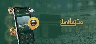 Digitalisasi Ibadah Umrah: Citadel Luncurkan UmHajGo, Aplikasi Pendamping Jemaah Indonesia
