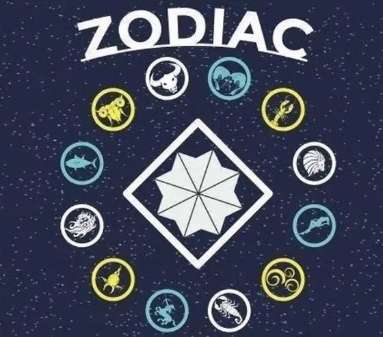 Ramalan Zodiak Hari Ini: Cancer Waspada, Leo Perlu Percaya Diri, Virgo Mudah Temukan Solusi