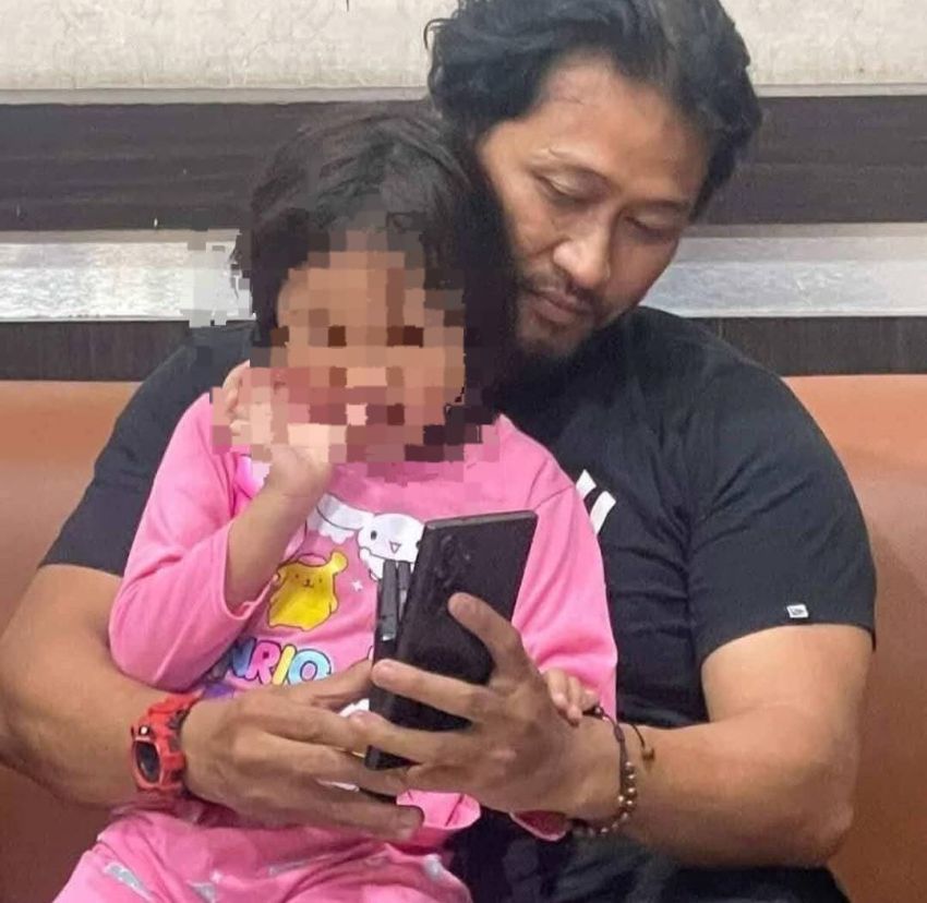 Polisi Tangkap Dua Pelaku Perdagangan Anak, Korban Dijual ke Suku Anak Dalam