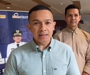 Restoran di Medan Kini Tak Bisa ‘Bebas’ dari Pajak, Ini Strategi Bapenda!