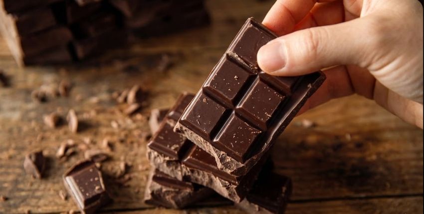 Riset Jepang: Senyawa dalam Coklat Hitam Diduga Bisa Tajamkan Ingatan