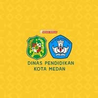 Medan Sambut Rencana TPG Cair Tiap Bulan, Disdikbud: Guru Sudah Lama Menunggu