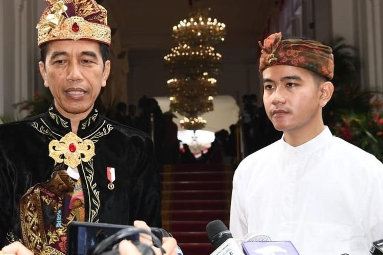 Demokrasi di Persimpangan: Evaluasi Politik, Hukum, dan Ekonomi Era Jokowi