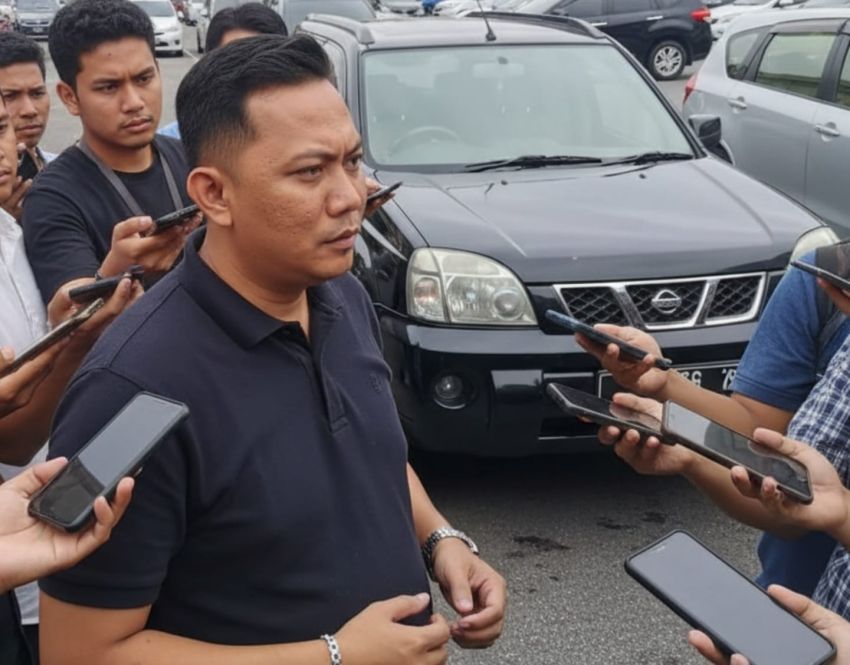 Kontroversi Mukota Kadin Tangsel: Anggota Kritik Pembatasan Peserta dan Mekanisme Sentralistik