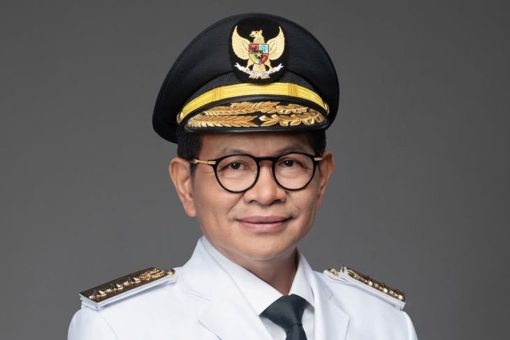 Gubernur Pramono Anung Dorong Jakarta Utara Jadi Motor Pembangunan Berbasis Kolaborasi