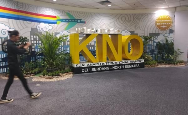 PT APA Tolak Dikaitkan dengan Piutang PT AP-II yang Tidak Tertagih