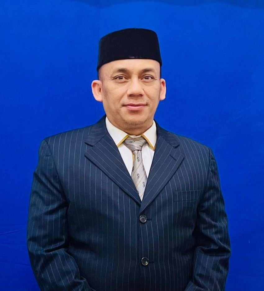 Menuju Era &lsquo;Kesadaran Buatan&rsquo;: Anak Digital Native Jadi Generasi Planetarian