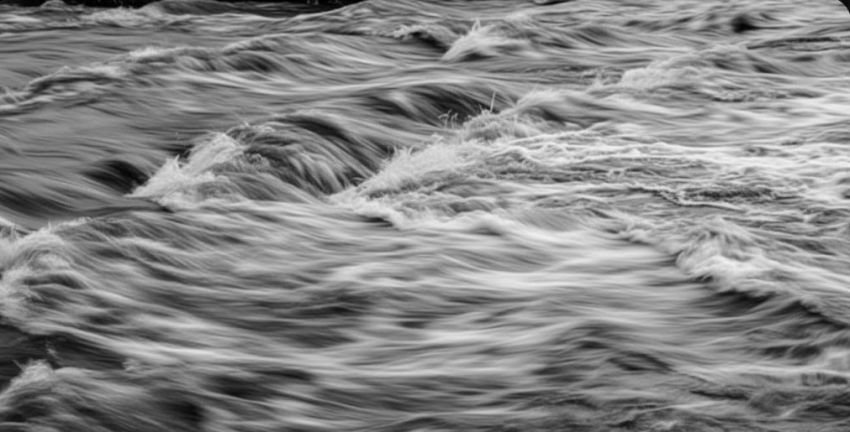 Banjir di Jakarta Meluas: 42 RT Masih Terendam, Tinggi Air Hingga 90 cm