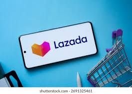 Lazada Catat Lonjakan 23 Kali Lipat di Festival 11.11, Kualitas dan Keaslian Jadi Faktor Utama Belanja