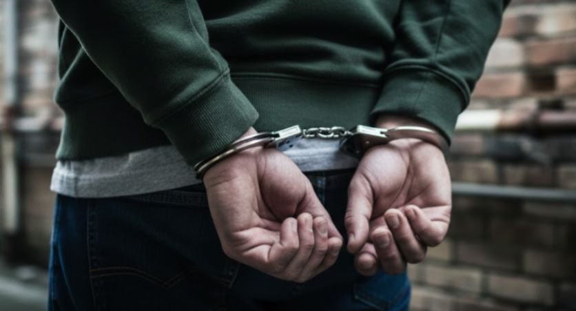 Polisi Tangkap Pemasok Narkoba Artis Onadio Leonardo di Sunter