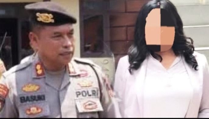 Kasus Dosen Untag Semarang: AKBP Basuki Terancam Tersangka karena Dugaan Kelalaian