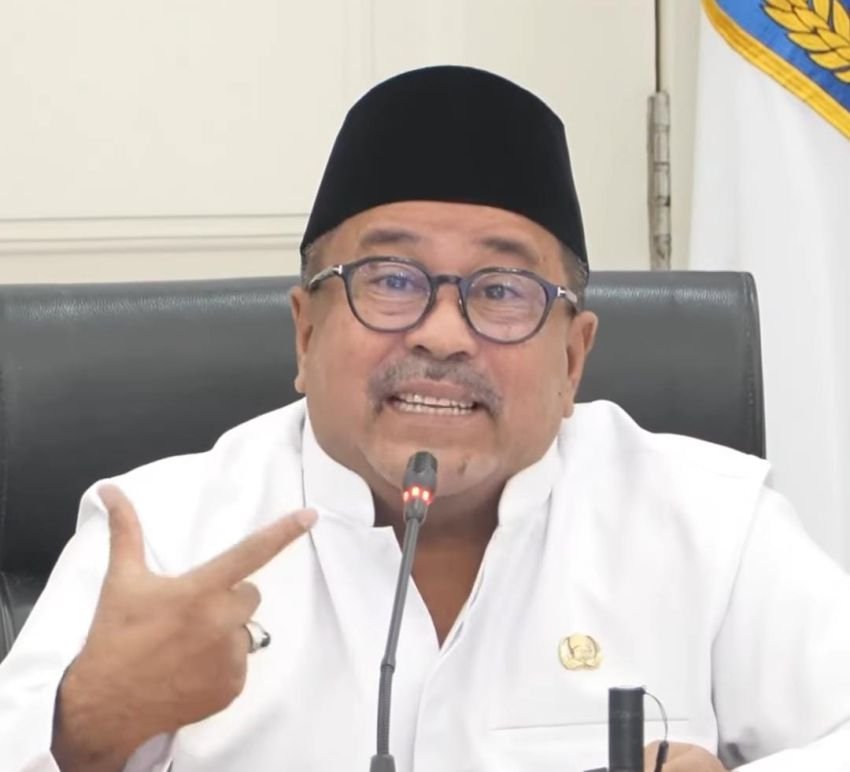 DKI Jakarta Tambahkan Bahasa Jepang di Kurikulum Sekolah, Siapkan Tenaga Kerja Go Global