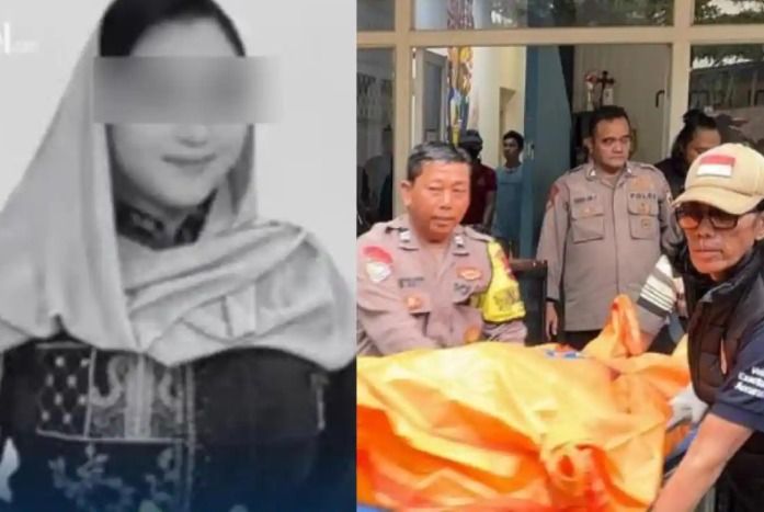 Misteri Kematian Dosen Untag di Hotel Semarang: Jejak Perwira Polisi Jadi Sorotan