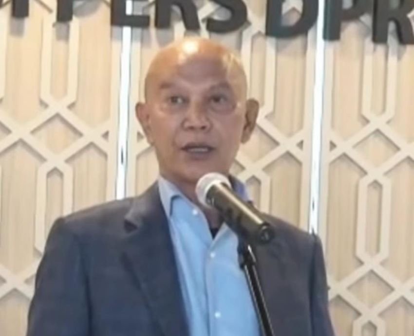 PBNU Memanas, Politikus PDI-P: Konflik Akibat Urusan Duniawi