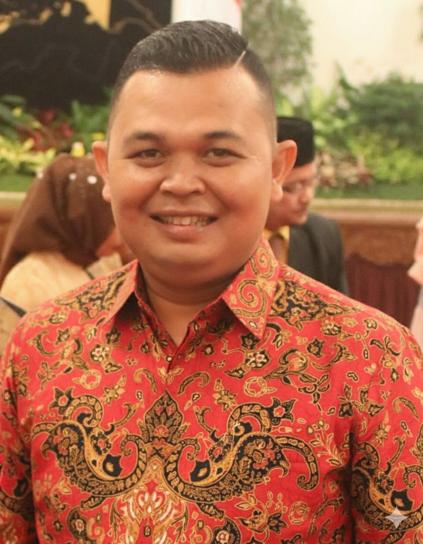 DPRD Sumut Inisiasi Ranperda Perlindungan Konsumen, BPSK Diminta Diperkuat