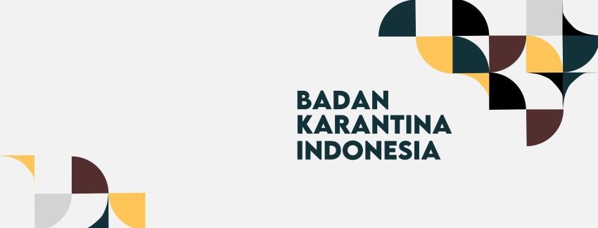 Badan Karantina Buka Lowongan Magang Nasional, 125 Posisi Tersedia di 35 Unit Kerja