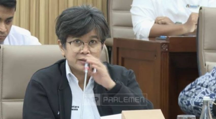 Konsumsi Aluminium RI Diprediksi Melejit 600% dalam 30 Tahun