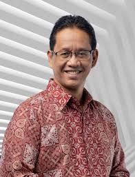 Pemerintah Revisi Aturan Pinjaman Koperasi, Rp40 Triliun Dijamin Negara