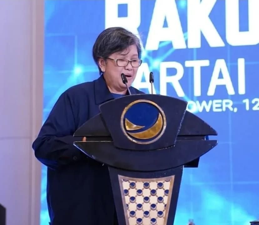 Peresmian Museum Kartini: Kolaborasi Kuat Pemerintah dan Komunitas Budaya