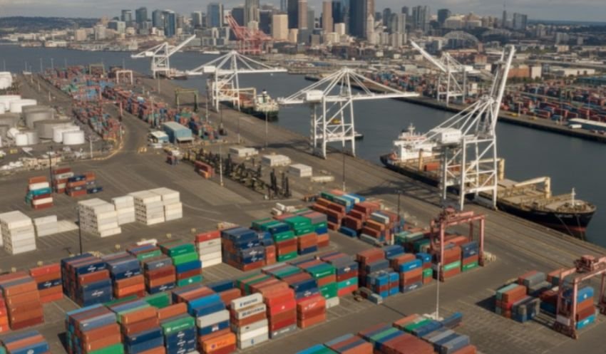 Nol Persen Tarif, Bukan Nol Persen Kedaulatan