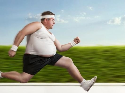 Rahasia Sehat Penderita Diabetes: Kombinasi Olahraga dan Pola Makan Efektif