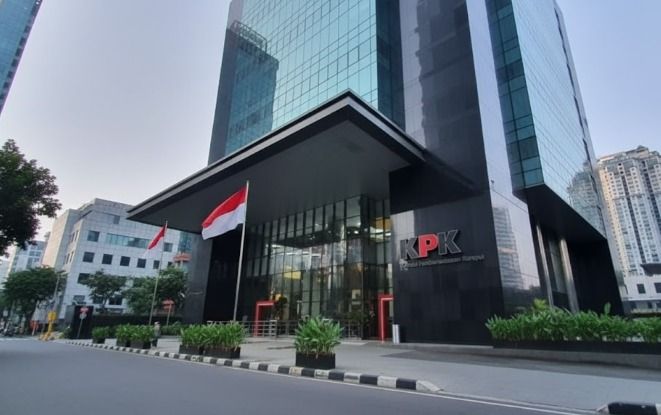 KPK Berencana Penyidikan di Arab Saudi Terkait Dugaan Korupsi Kuota Haji
