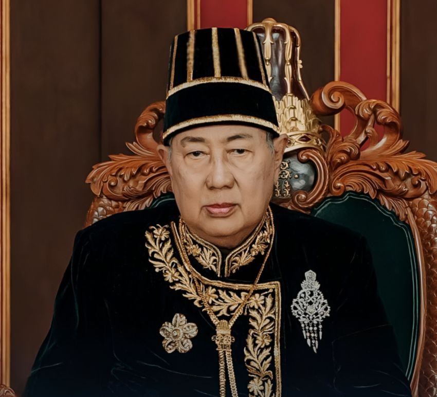 Pemakaman Pakubuwono XIII Digelar Rabu, Jenazah Transit di Loji Gandrung Sebelum Menuju Makam Raja Imogiri