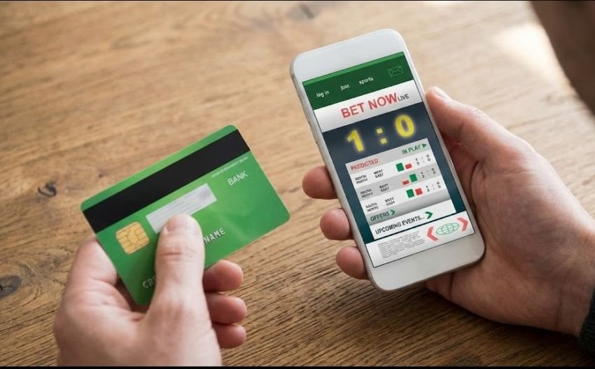 Judi Online Termasuk Dosa Besar, Ini Bahayanya Menurut Islam