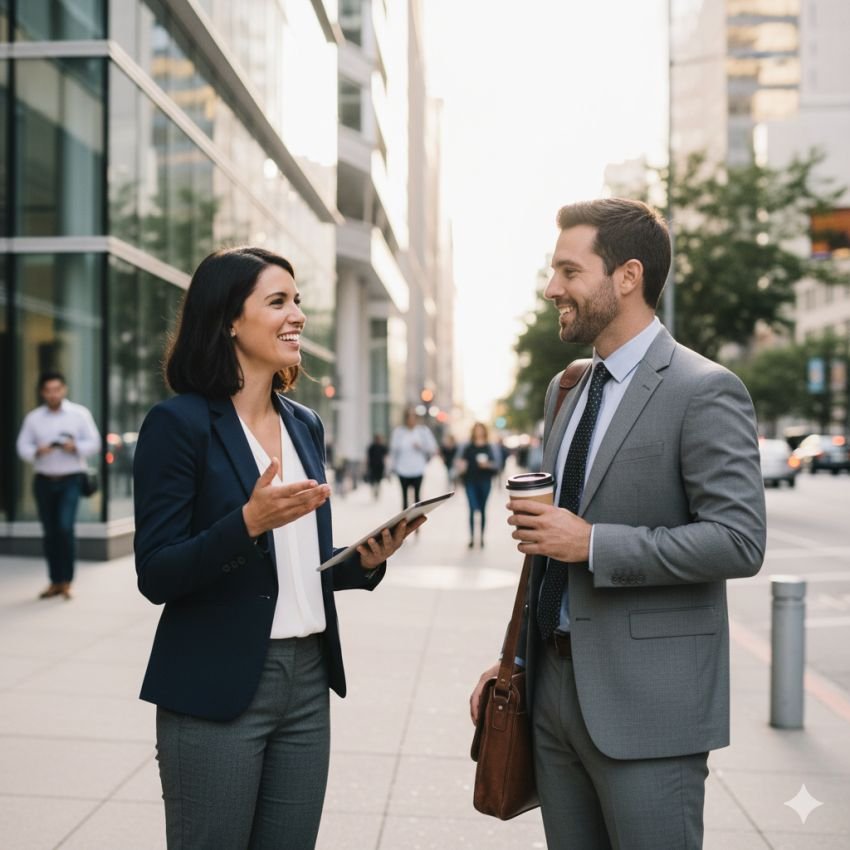 PT Astra Buka Program Magang untuk Fresh Graduate: Kesempatan Langsung Belajar dari Ahlinya