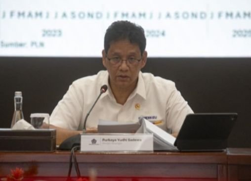 Rokok Ilegal Masuk Jalur Legal, Siapa Untung? Ini Jawaban Purbaya