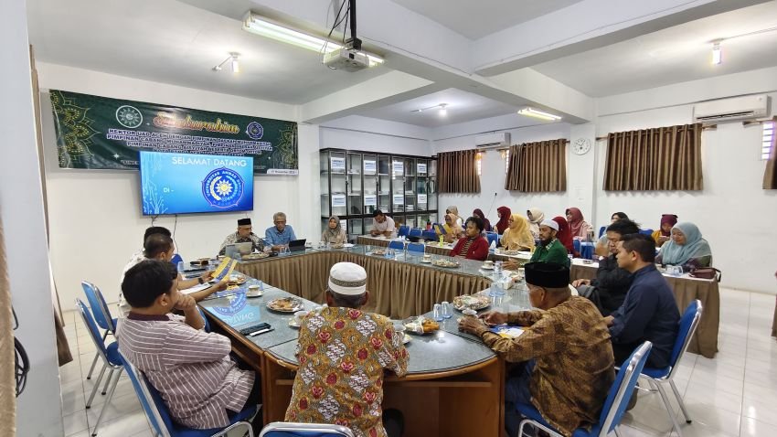 Wamendikti Dijadwalkan Resmikan Universitas Ahmad Dahlan Aceh Akhir November